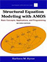 structural-equation-modeling-books
