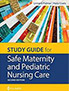 study-guide-for-safe-maternity-books