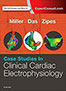 case-studies-of-clinical-cardiac