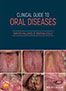 clinical-guide-to-oral-disease