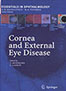 cornea-and-external-eye-disease