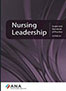 nursing-leadership