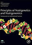 principles-of-nutrigenetics