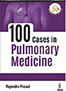 100-cases-in-pulmonary-medicine-books