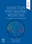 addiction-psychiatric-medicine-books