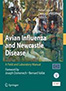 avian-influenza-and-newcastle-disease-books