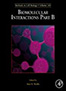biomolecular-interactions-books