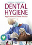 dental-hygiene-books