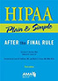 hipaa-plain-and-simple-books