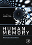 human-memory-books