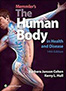 memmlers-the-human-body-in-health-and-disease-books