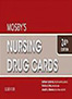 mosbys-nursing-drug-cards-books