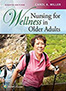 nursing-for-wellness-in-older-adults-books