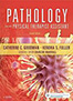 pathology-for-the-physical-therapist-assistant-books