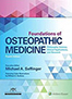 foundations-of-osteopathic