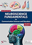 neuroscience-fundamentals