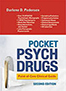 pocket-psych-drugs