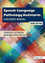 speech-language