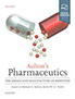 aultons-pharmaceutics-the-design-and-manufacture-of-medicines-books