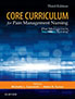 core-curriculum-for-pain-management-nursing-books