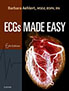 ecgs-made-easy-books