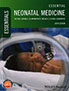 essential-neonatal-medicine-books