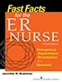 fast-facts-for-the-er-nurse-books