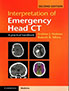 interpretation-of-emergency-head-ct-books