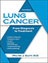lung-cancer-from-diagnosis-to-treatment-books