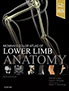 mcminns-color-atlas-of-lower-limb-anatomy-books