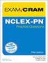 nclex-pn-practice-questions-exam-cram-books
