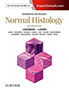 normal-histology-books