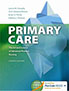 primary-care-the-art-and-science-of-advanced-practice-nursing-books