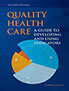quality-health-care-books