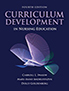 curriculum-development-in-nursing-education-books