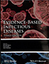 evidence-based-infectious-diseases-books