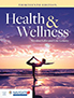 health-wellness-books