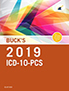 icd-10-pcs-2019-includes-netters-anatomy-art-books