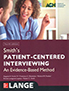 smiths-patient-centered-interviewing-books