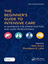 the-beginners-guide-to-intensive-care-books