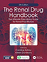 the-renal-drug-handbook-books