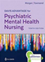 davis-adavntage-for-psychiatric-mental-health-books