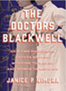 doctors-blackwell-how-two-pioneering-sisters-books
