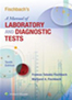 fishchbach-manual-of-laboratory-and-daignostic-test-books