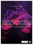 leadrship-in-health-care-books