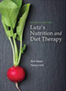 lutz-nutrition-and-diet-therapy-books