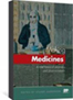 making-medicines-a-brief-history-books