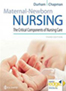 maternal-newborn-nursing-the-critcal-components-books
