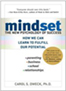 mindset-the-new-psychology-of-success-books