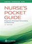 nurse-pocket-guide-diagnoses-prioritized-books